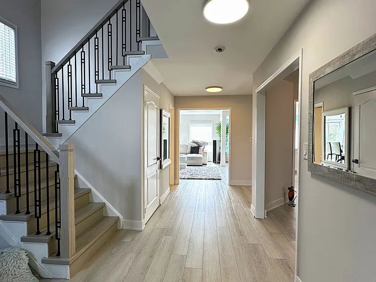 42 Brownell St — Photo 5