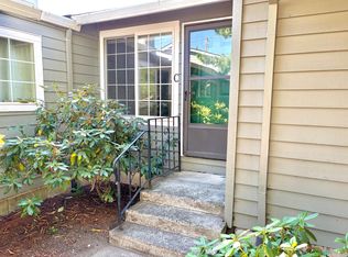 DHSFH01, Portland, OR 97219