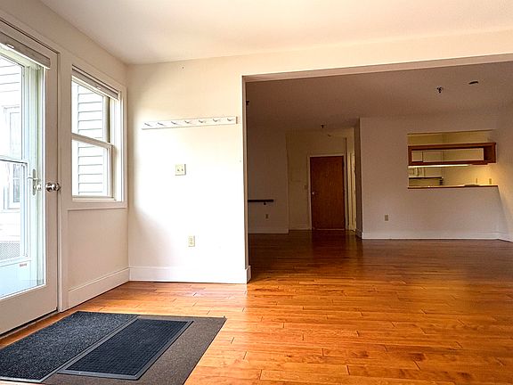 3rd image of 53 Lyme Road #5