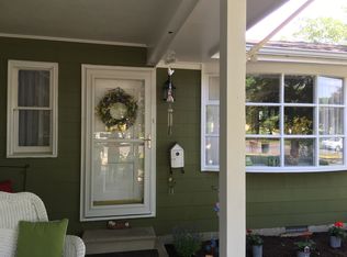 105 Holly Hills Dr, Somers Point, NJ 08244