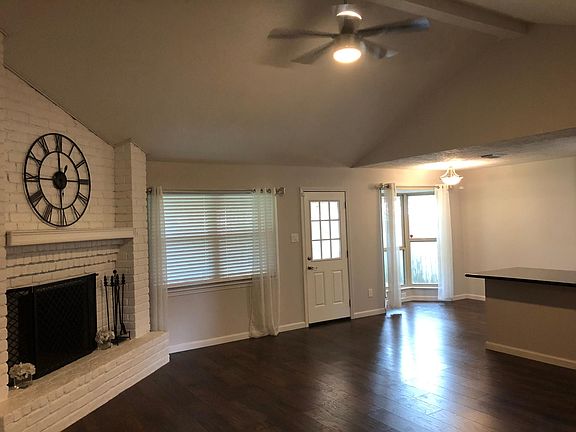5th image of 603 Williamsport St