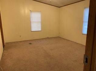 16422 Tamra Ct, Conroe, TX 77306
