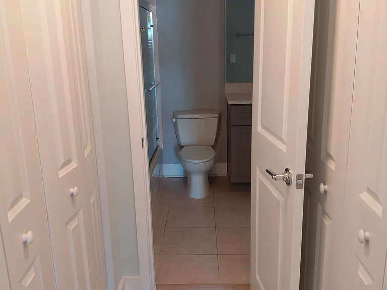 4725 Cove Cir #108 — Photo 30