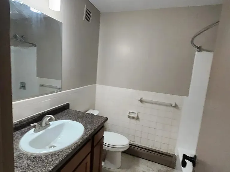 323 Schraffts Dr #1-8 — Photo 10