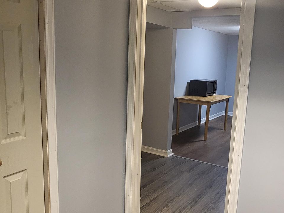 5701 Sir Galahad Rd, Glenn Dale, MD 20769 Zillow