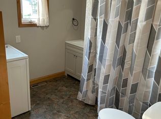 703 2nd St, Parkersburg, IA 50665