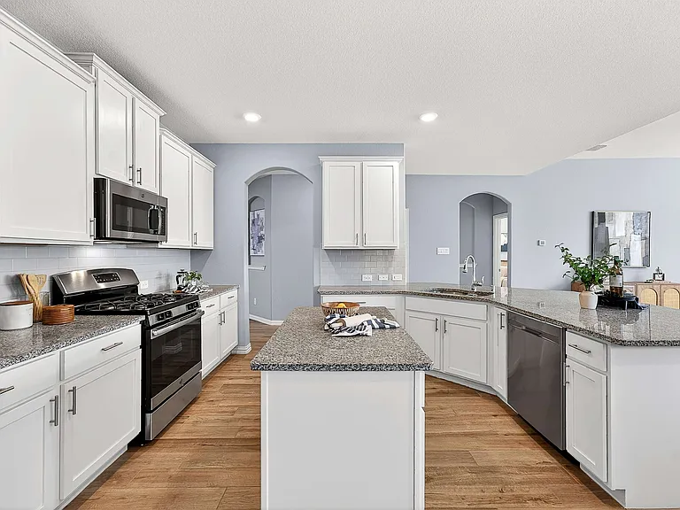 1356 Francesca Dr — Photo 10