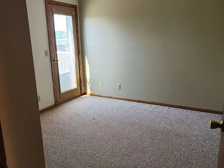 2305 Martin St #5 — Photo 12