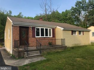 83 Cooper Ave, Moorestown, NJ 08057