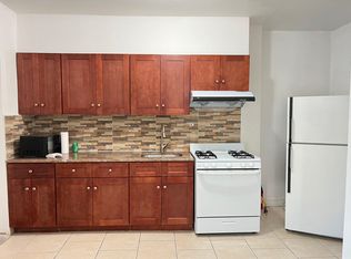 7837 79th Pl FL 1ST, Glendale, NY 11385