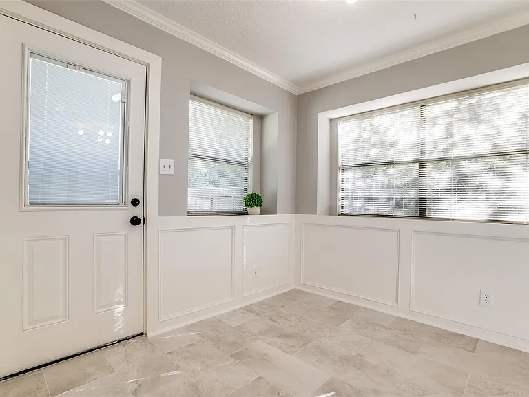 24 E Torch Pine Cir — Photo 21