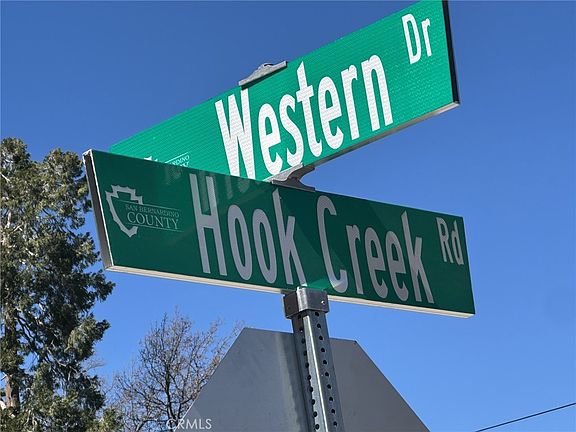 4th image of 29135 Hook Creek Rd