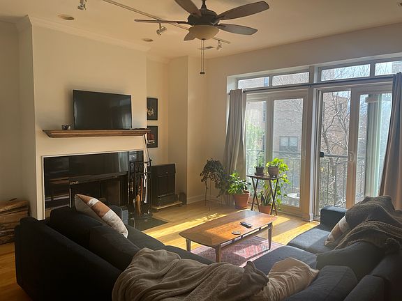 2nd image of 2352 W Bloomingdale Ave APT 3E