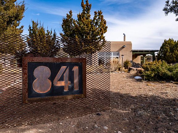 4th image of 840 Camino Vistas Encantada