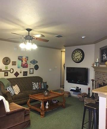 4th image of 10324 Trevino Ln