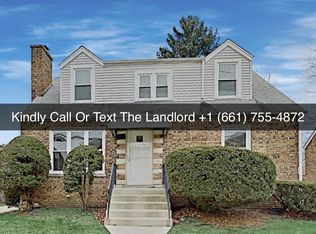 429 W Avery St, Elmhurst, IL 60126