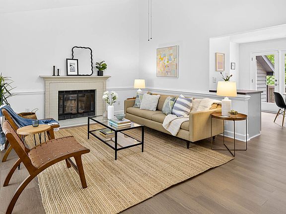 4th image of 200 Woodcroft Pkwy APT 41A