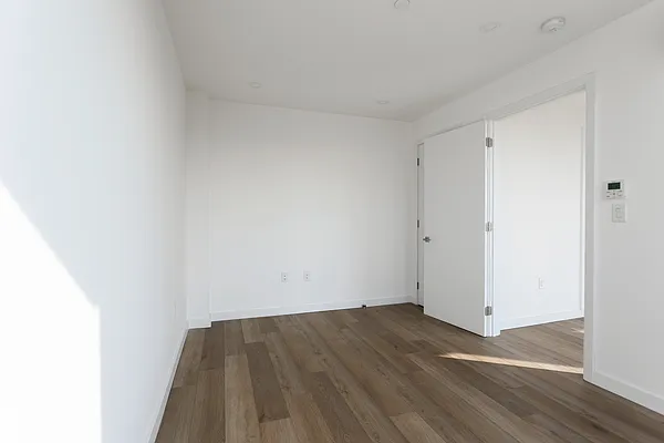 Rented by Storm Living LLC | media 3