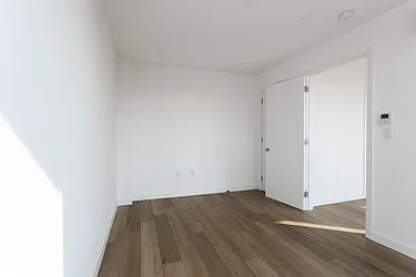 Rented by Storm Living LLC