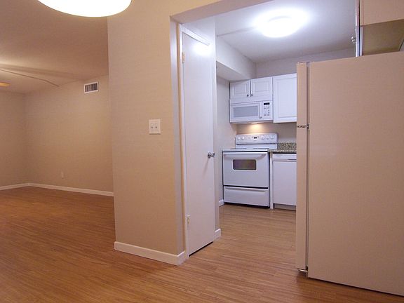 5th image of 529 30th Ave N APT 2
