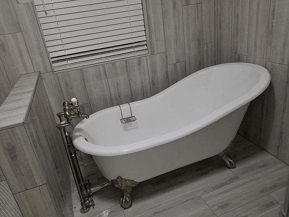 5th image of 1289 W Michaelsen Way