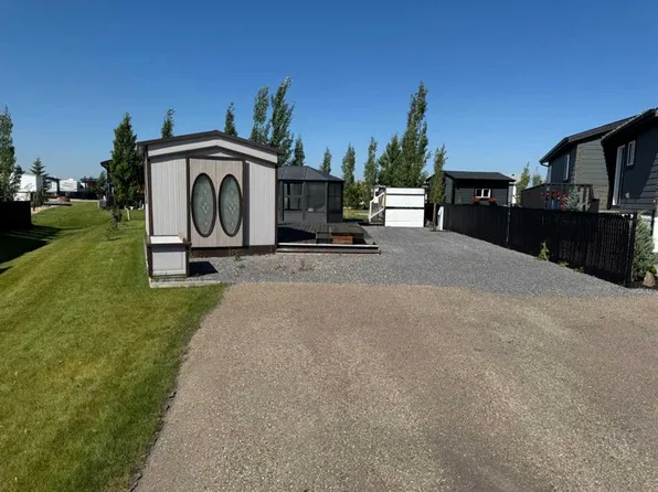 41019 Range Road 11 #80, Lacombe County, AB T0C 0J1
