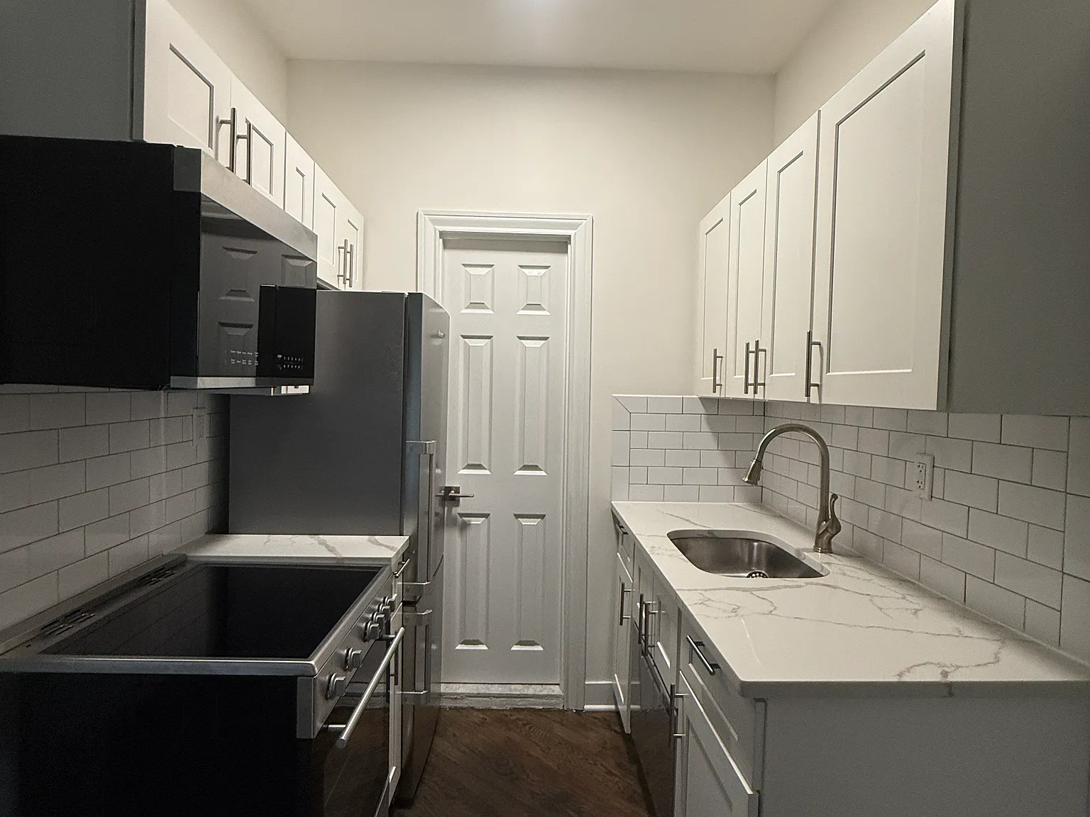 119 West 15th Street — Photo 3