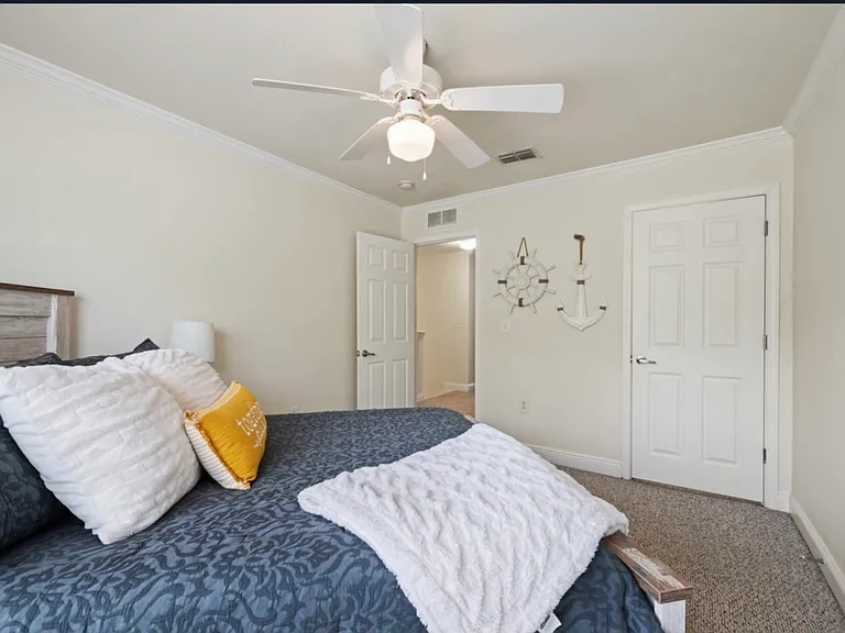789 Majestic Dr — Photo 24