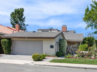129 The Masters Cir, Costa Mesa, CA 92627