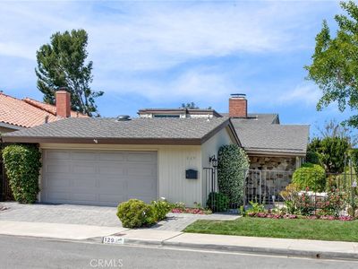 129 The Masters Cir, Costa Mesa, CA, 92627