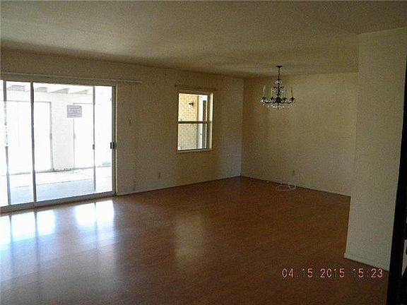 2nd image of 4312 Wallington Dr