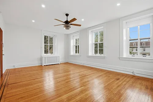 420 Lyceum Ave #2 Photo 1