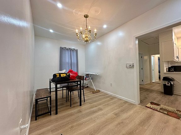 5th image of 158-16 99th St #1