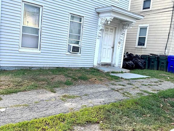 4th image of 82 Ashland Street