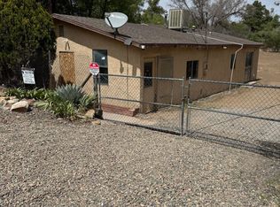 224 Madison Ave, Prescott, AZ 86301