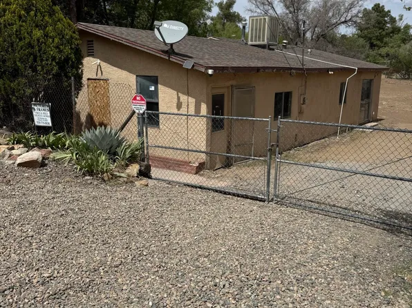 224 Madison Ave, Prescott, AZ 86301