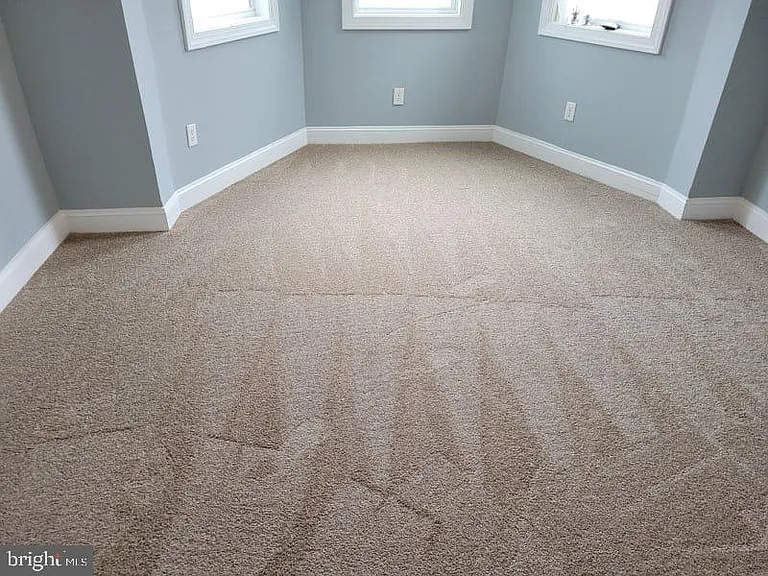 4013 Edmondson Ave — Photo 27