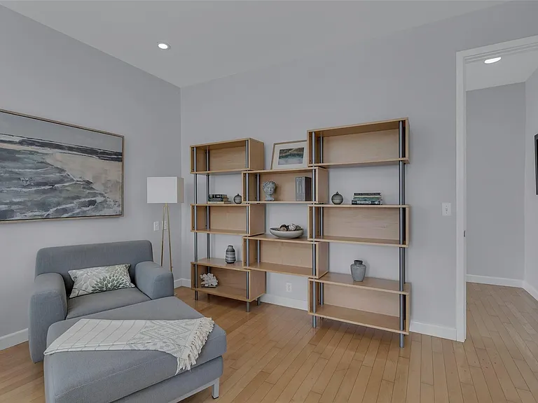 272 Imperial Ln — Photo 67