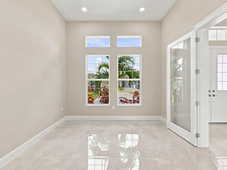 15093 Wildwood Cir — Photo 17