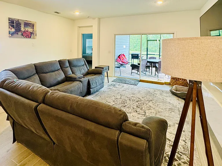 73 Miromar Lake Dr — Photo 8