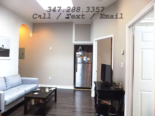 Rented by Blue Egg Realty Corp | media 53