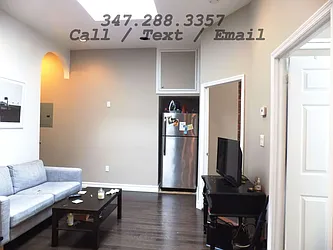 Rented by Blue Egg Realty Corp