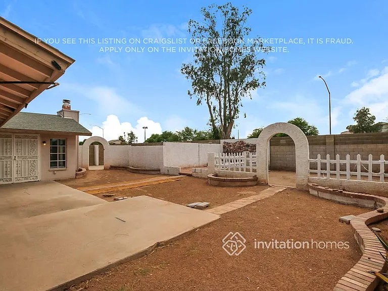 656 S Robin Ln — Photo 16