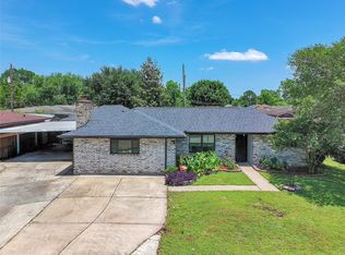 1103 Glenmore Dr, Pasadena, TX 77503