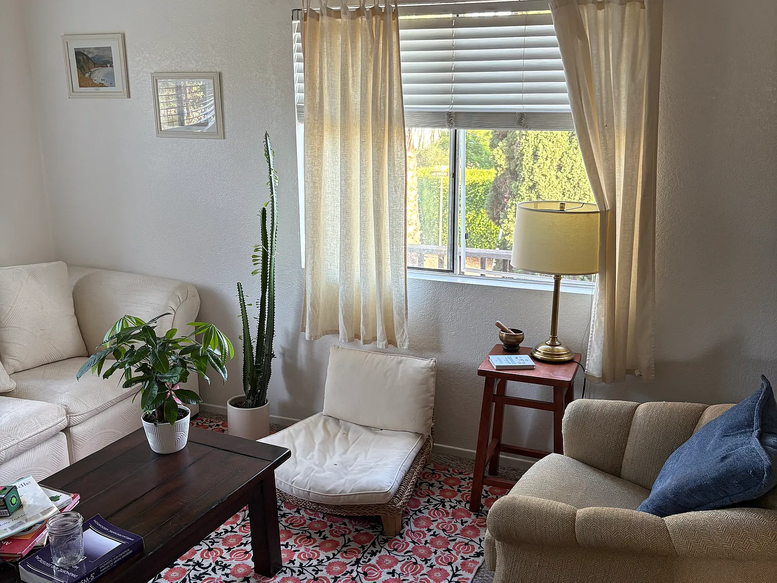 409 El Sueno Rd — Photo 4