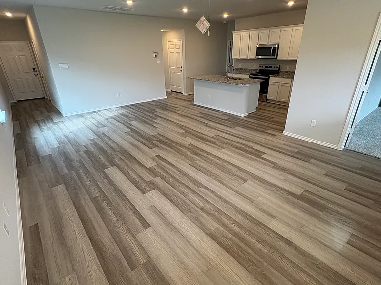 2215 Turmeric Ct — Photo 8