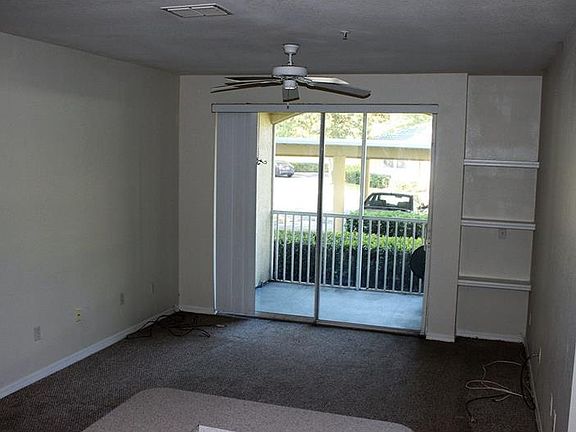 4th image of 2639 Maitland Crossing Way Unit 105