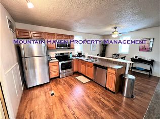 10001 W 32nd Ave, Wheat Ridge, CO 80033