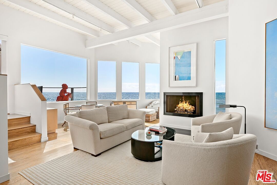 24254 Malibu Rd, Malibu, CA 90265 Zillow