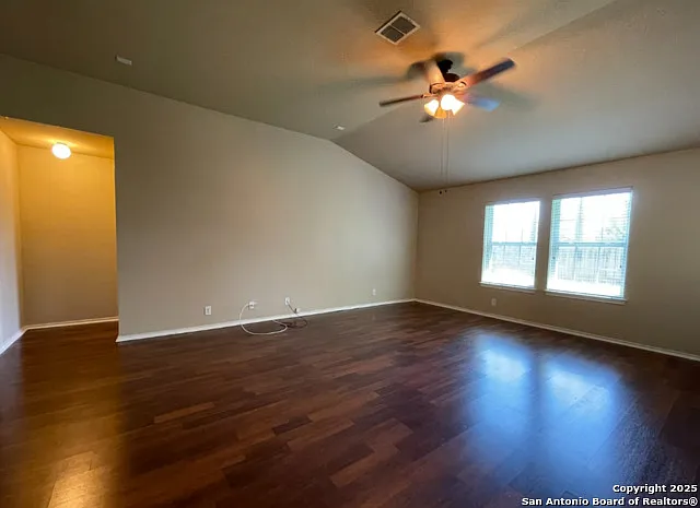 4914 Gemsbuck Chase — Photo 5